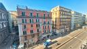 ad-corso-umberto-i-app-to-con-doppio-ingresso