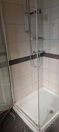 Servizio Pulizie Casa, Uffici e Negozi