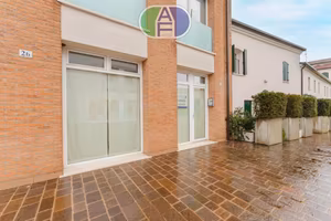 Immobile di 70 m² con 4 locali a Mira