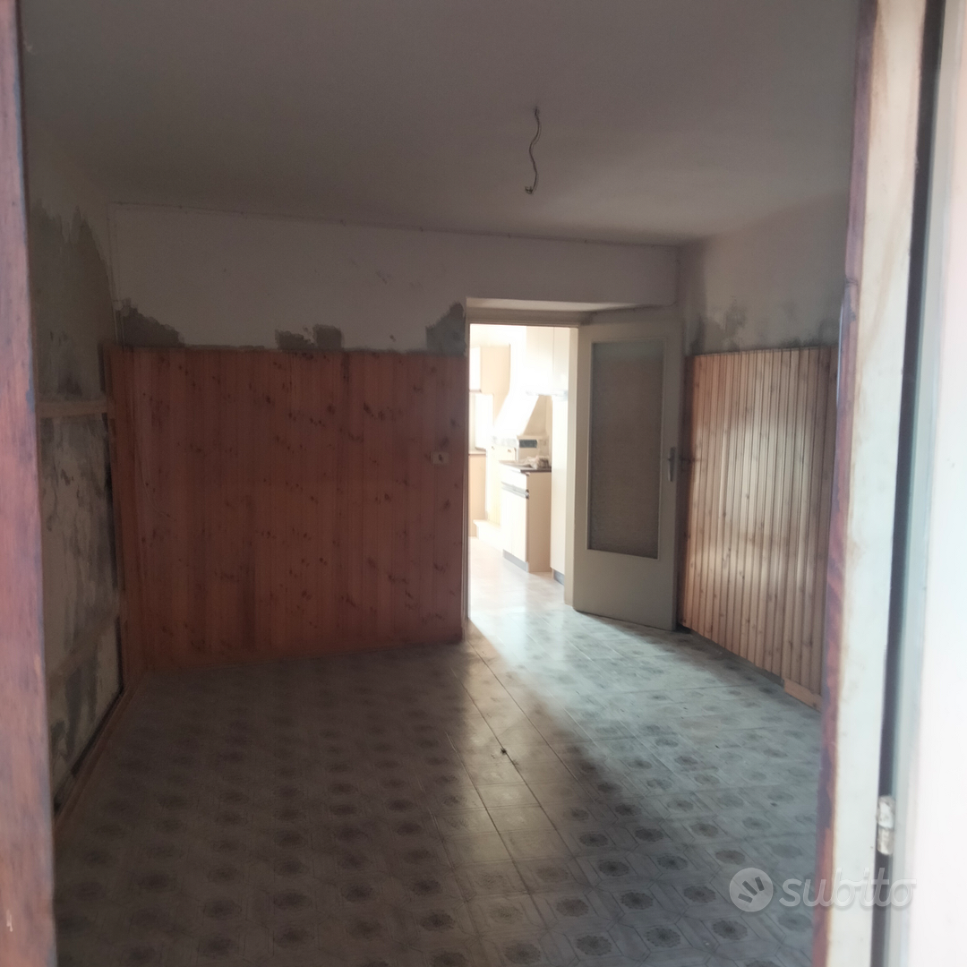 Appartamento – Fano, Carrara - Vista 4