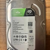 Hardisk