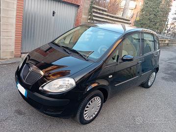 Lancia MUSA 1.4 16V - 6 MARCE