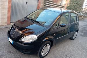 Lancia MUSA 1.4 16V - 6 MARCE