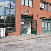 UFFICIO A MONCALIERI