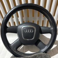 Volante Audi