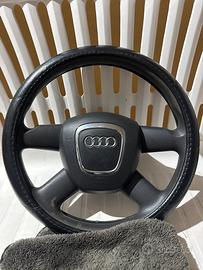 Volante Audi