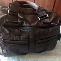 borsa donna