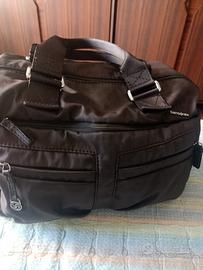 borsa donna