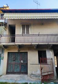 Vendita casa indipendente