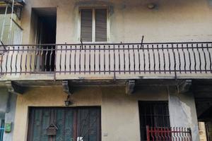 Vendita casa indipendente