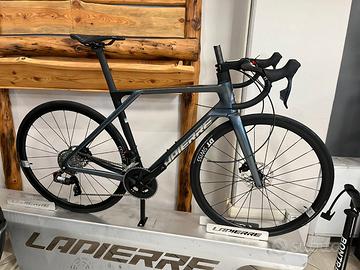 Lapierre XELIUS DRS SRAM 6.0AXS PROMO ultimo pezzo
