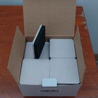 nuovi cuscinetti per mobili