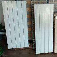 termosifoni 