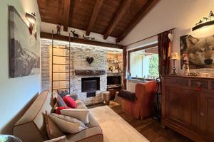 Appartamento di 75 m² con 4 locali a La Thuile