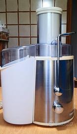 Centrifuga - Ariete 173 Centrika Metal