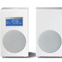 radio Tivoli model 10