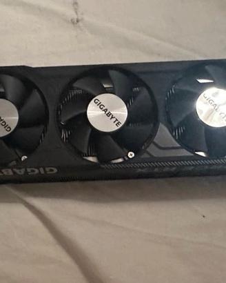 RTX 4060 low profile