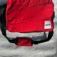 Borsa da passeggino Inglesina
