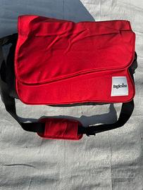 Borsa da passeggino Inglesina