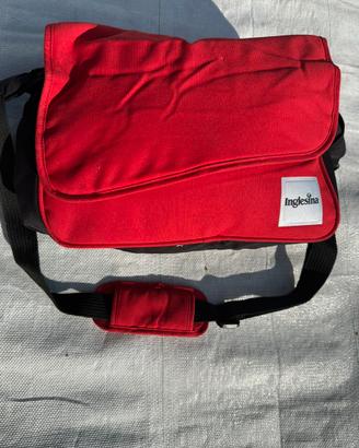 Borsa da passeggino Inglesina