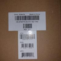 Borsa Bag Tracolla originale Dell 0FMHTK