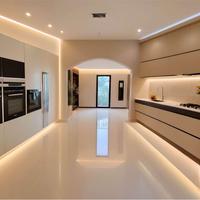 Vendita Appartamento di Nuova Costruzione a Calase