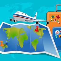 Direttore Tecnico Agenzia Viaggi -Tour operator
