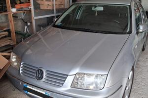 Bora 1900 diesel