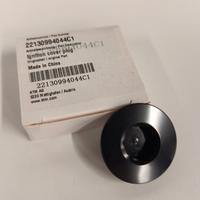 KTM Husqvarna Tappo del coperchio accensione