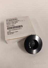 KTM Husqvarna Tappo del coperchio accensione