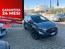 ford-ecosport-1-0-ecoboost-125-cv-start-stop-st-li