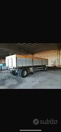 Rimorchio osb