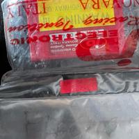 Centralina jd programmabile yz 125 2002