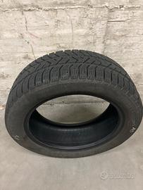 Gomme Invernali Pirelli 195/55 R 16