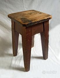 Antica Osteria Sgabello Firenze