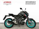 yamaha-mt-125-grigio-cyan-2023