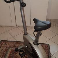 Cyclette JETstream magnetica