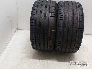 Coppia di pneumatici usati 245 30 20 michelin