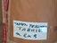 Immagine 3