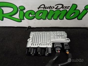 CENTRALINA START e STOP ZAFIRA LIFE 2.0 2021