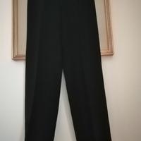 Pantaloni donna caractere