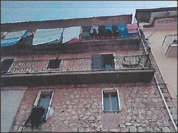 Sonnino - Rif. ASTA6193