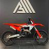 ktm-sx-125-anno-2023