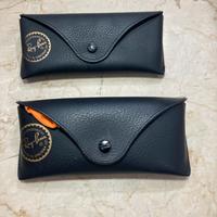 Occhiali da sole Ray Ban