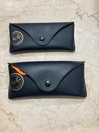 Occhiali da sole Ray Ban