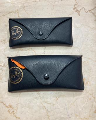 Occhiali da sole Ray Ban