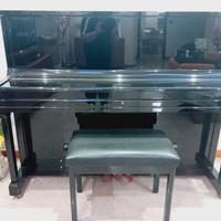 pianoforte