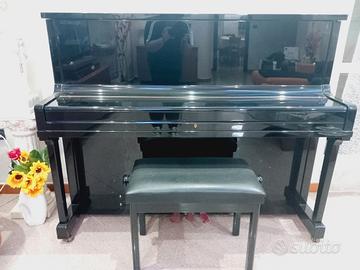 pianoforte