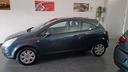 opel-corsa-1-2-3-porte-club