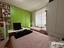 Immagine 22